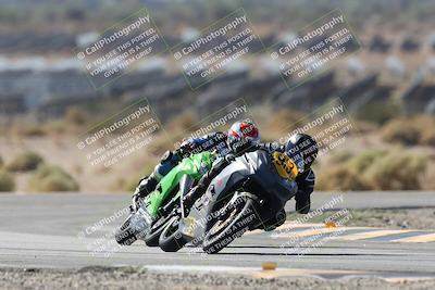 media/Oct-05-2025-CVMA (Sun) [[beeef4f201]]/Race 1-Formula UL-CVMA Hooligans-American Thunder/